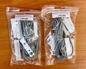 magnetický kontakt EZS  MASR143