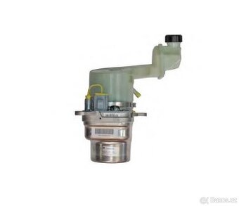 Servo Ford Fiesta / Fusion