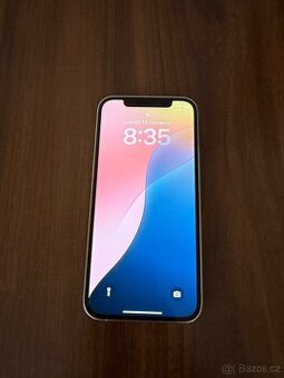 IPHONE 12 PRO 128gb