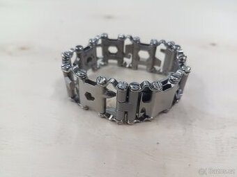 Multi Tool náramek