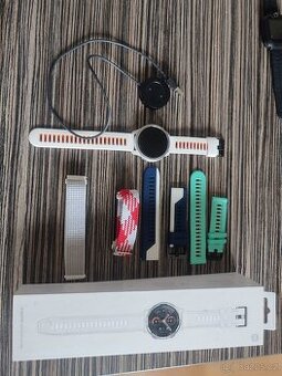 Xiaomi Watch S1 Active