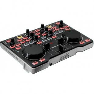 Dj control MP3 e2 hercules