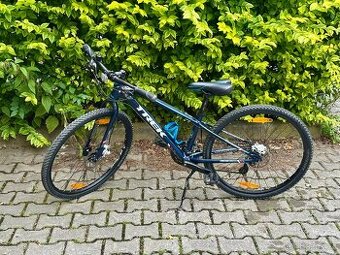 Trek Kids Dual Sport