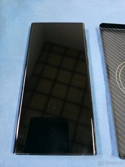 Samsung Galaxy S22 ultra 12/256GB