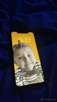 Iphone13 - 1
