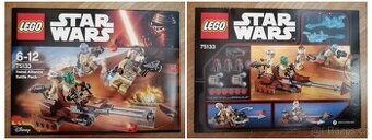 Lego 75133