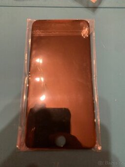 Nový distpej iPhone 6s Plus - 1