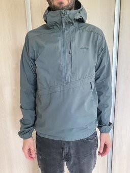 Pánská bunda Lundhags Gliis II Anorak