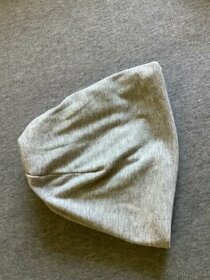 Jarní - podzimní čepice zn. H&M - 1