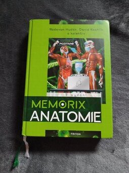 Memorix