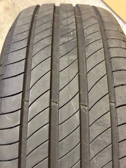 Michelin primacy 4, 205/55R17