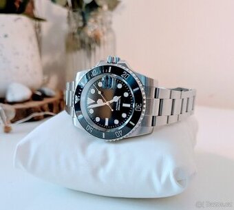 San Martin SN0017