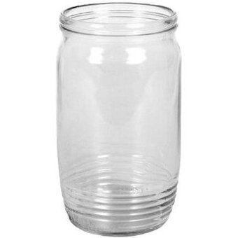 POPTÁVÁM zavařovací sklenice OMNIA 720 ml