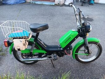 Babeta 210