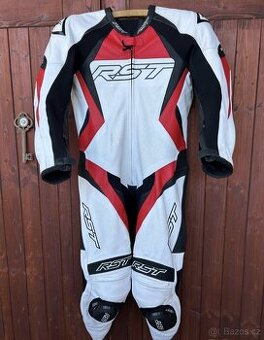 Rst tractech 4 kombinéza