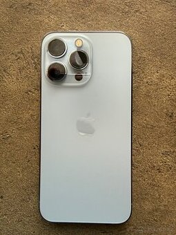 IPhone 13Pro