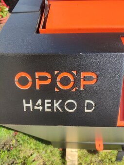 OPOP H420 EKO-D