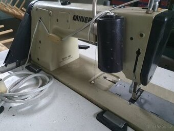 Minerva 72111-101