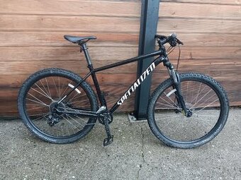 Horské kolo Specialized ROCKHOPPER