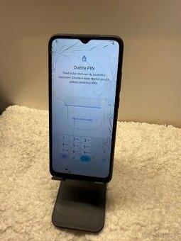 Xiaomi Mi A2 – 32 GB