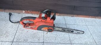 Elektrická pila Oleo Mac 1800W