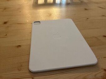 Apple Smart Folio Ipad Pro 11