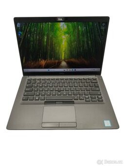 Dell Latitude 5400 ( 12 měsíců záruka+Faktura )