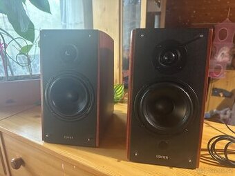 Stereo reprobedny R2000DB