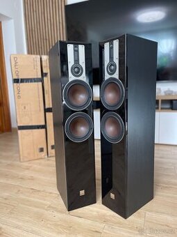 Dali Opticon 6