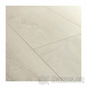 Vinylová podlaha Quick-Step Balance Click + lišty