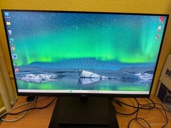 Dell E242HS