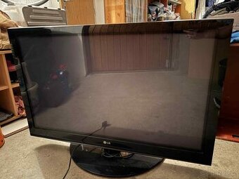 Tv LG
