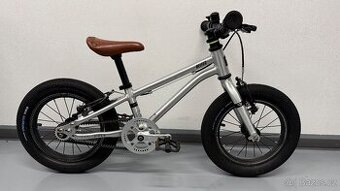 Early Rider Belter 14” jako novy