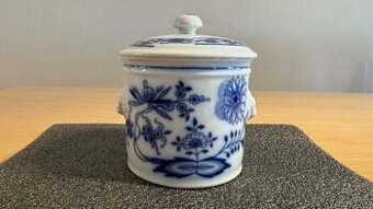 Tradiční Cibuláková dóza, sleva 50%