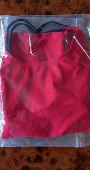 Dámské/dívčí jednodílné plavky Aress vel. XS/S