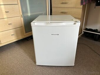 Lednička Philco