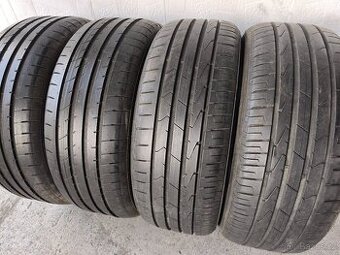205/50 r17 letní pneumatiky
