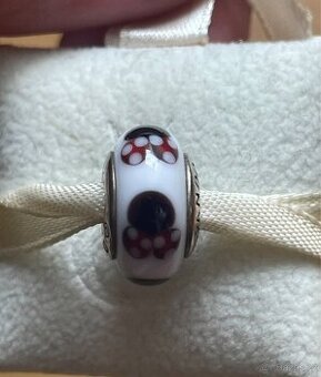 disney pandora murano