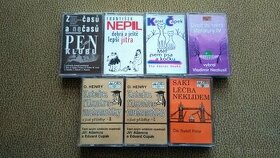 11xMC mluveného slova