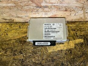 ŘÍDICÍ JEDNOTKA PŘEVODOVKA BMW X3 E83 1137328119