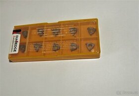 Břitová destička MMT11 IR AG60 VP15TF,  Japonsko