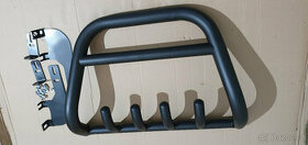 LADA 4x4 NIVA - přední rám