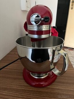 Kitchen aid artinsan