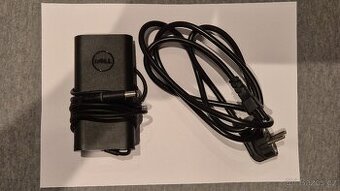 Dell LA90PM130 napájecí zdroj