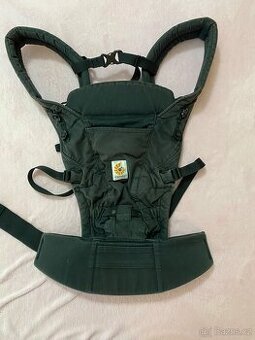 Ergobaby nosítko