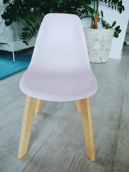 Dětská Židle Tibby (Möbelix)