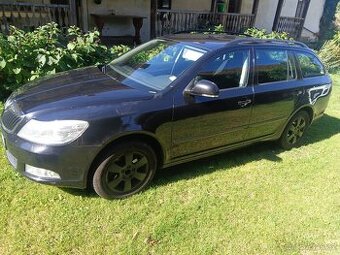 Pronájem vozů na Bolt / Uber