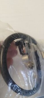 IBS kabel BMW F40 F44