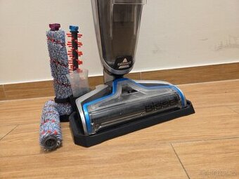 Bissell CrossWave Pet Pro 2225N