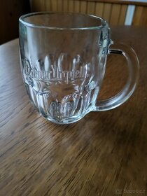 pilsner urquell 0,3 l